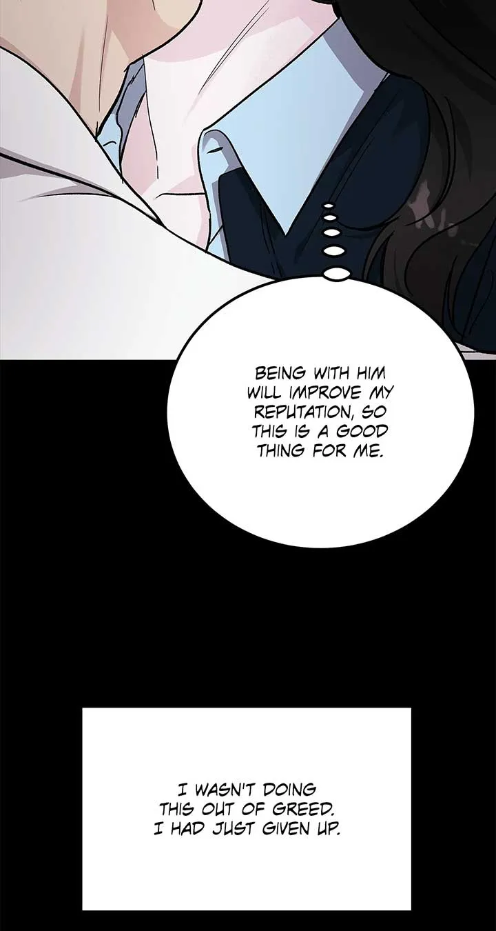 For the Queendom Chapter 71 Online - página 29