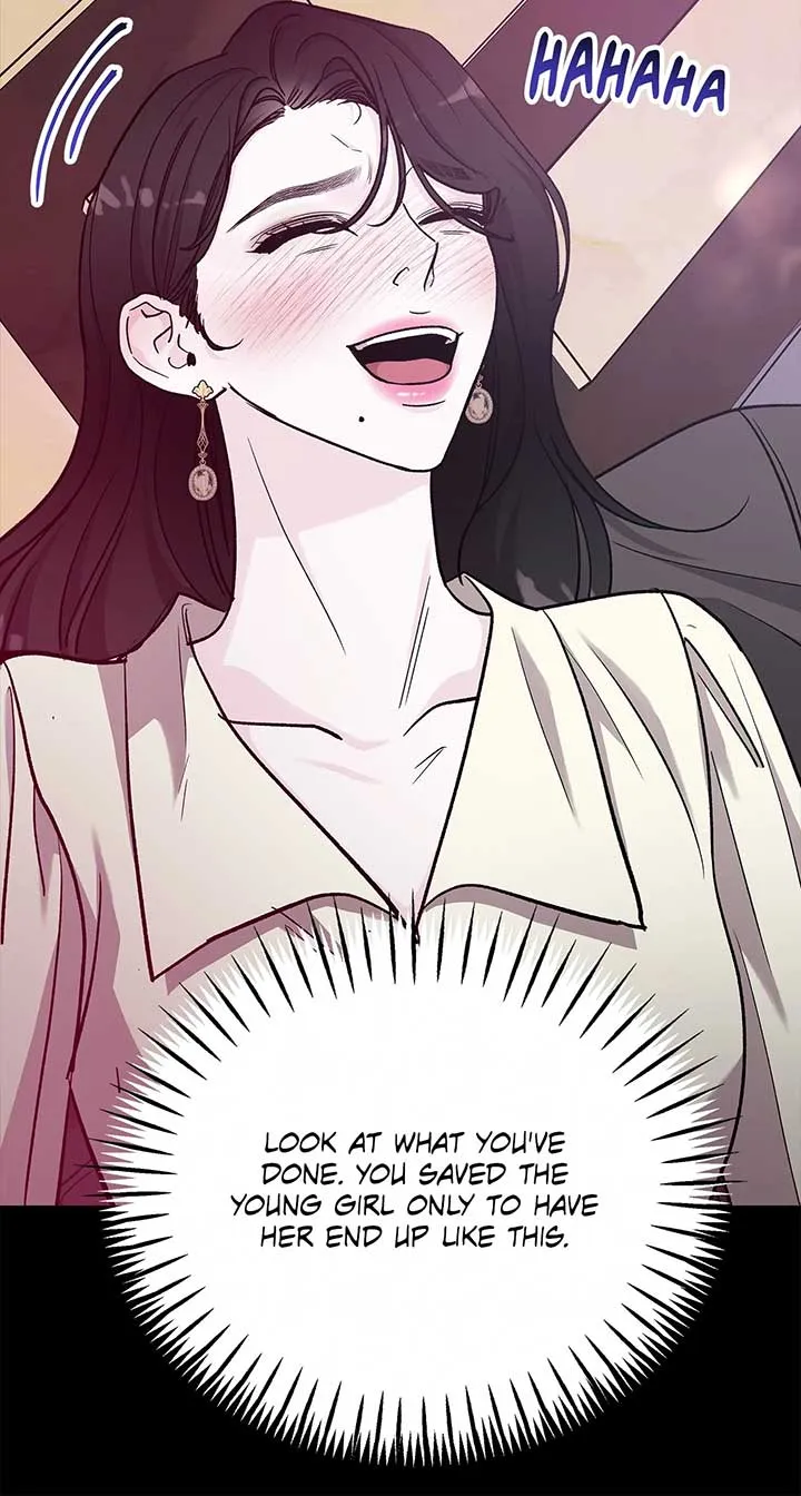 For the Queendom Chapter 71 Online - página 33