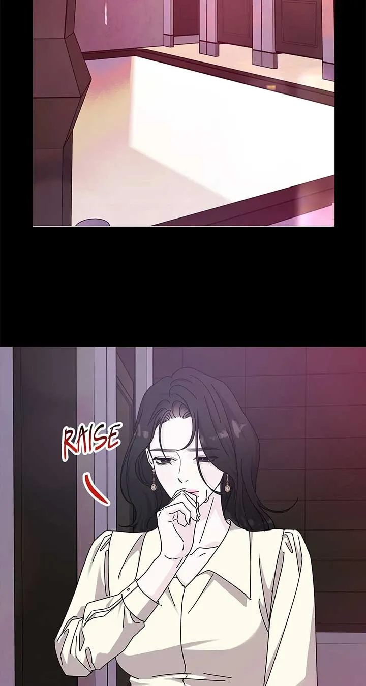 For the Queendom Chapter 71 Online - página 37