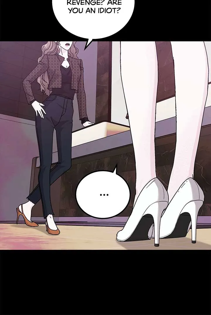 For the Queendom Chapter 71 Online - página 41