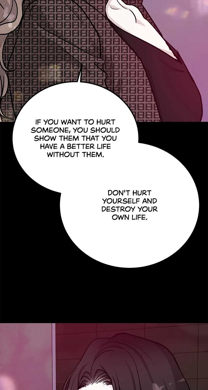 For the Queendom Chapter 71 Online - página 43