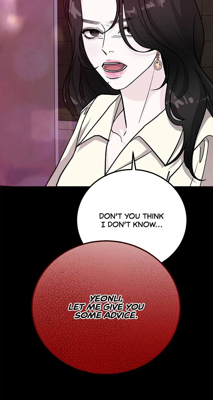 For the Queendom Chapter 71 Online - página 44
