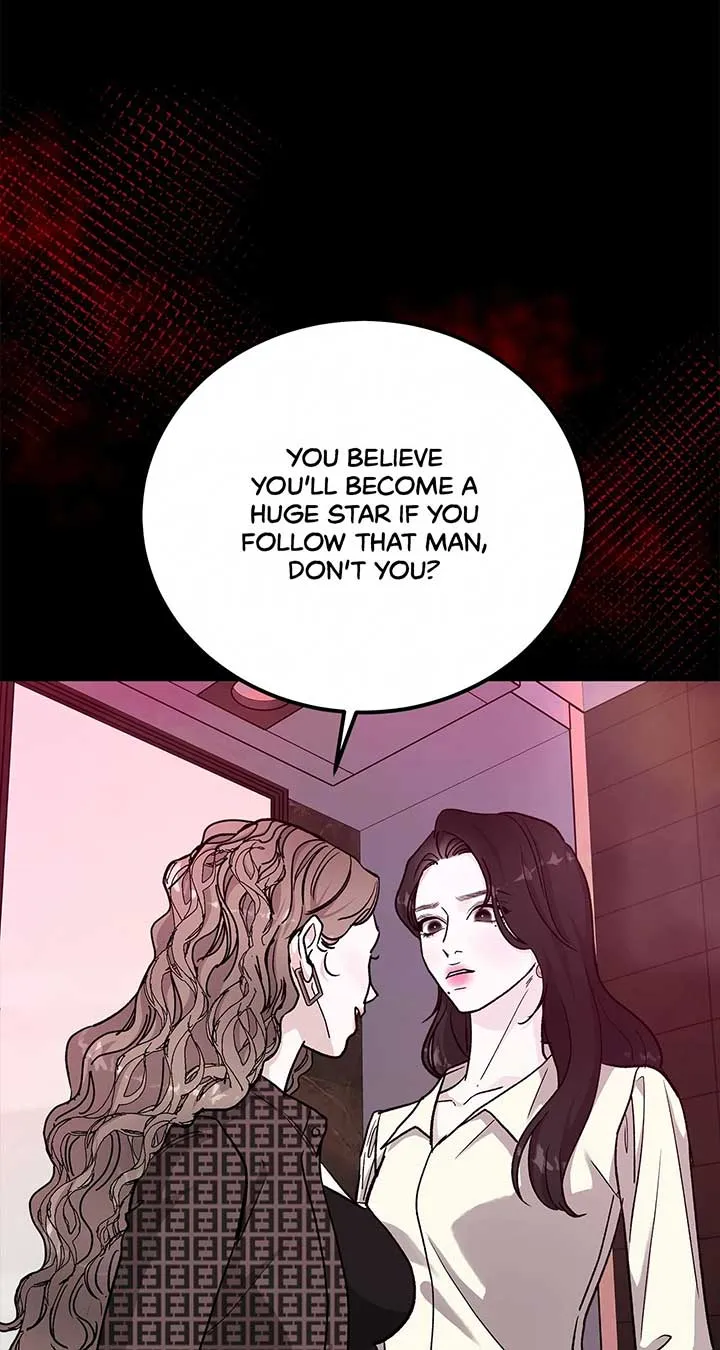 For the Queendom Chapter 71 Online - página 45