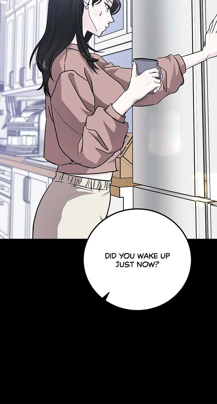 For the Queendom Chapter 71 Online - página 49