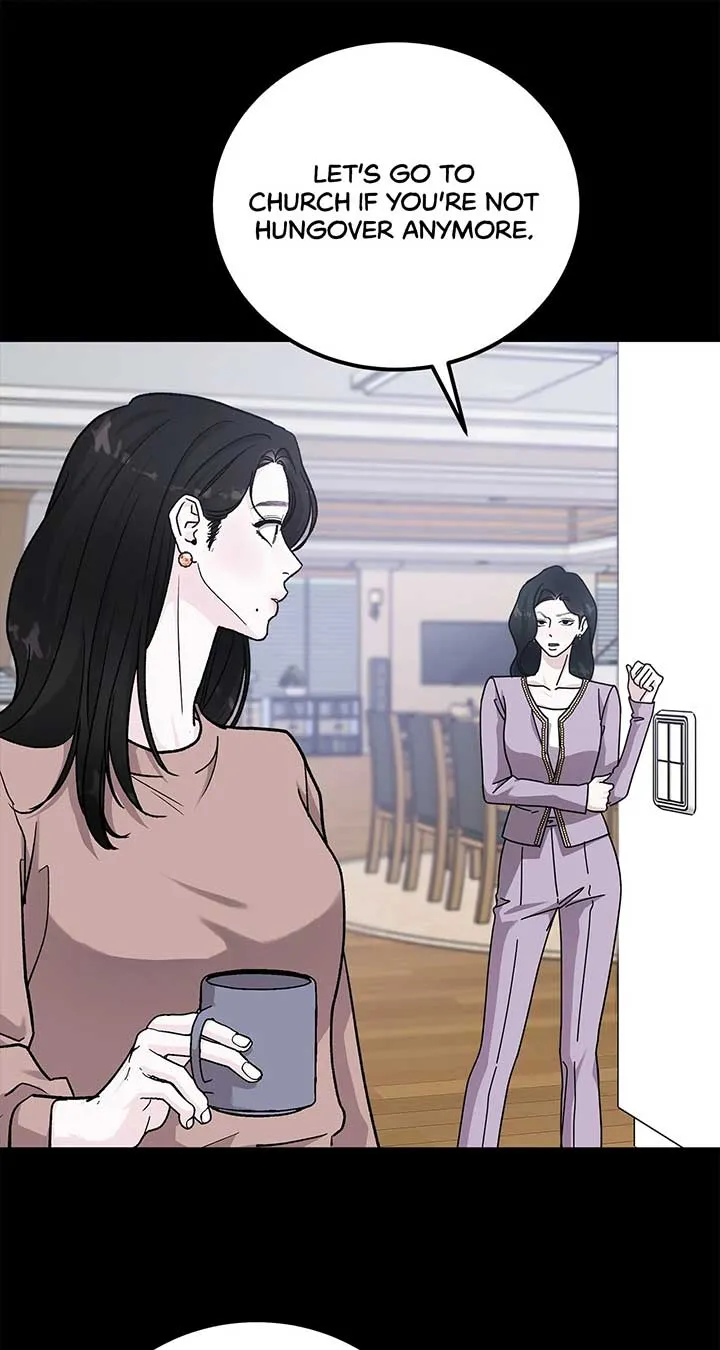For the Queendom Chapter 71 Online - página 50