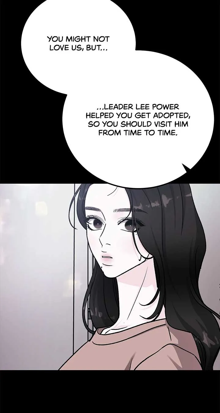For the Queendom Chapter 71 Online - página 51