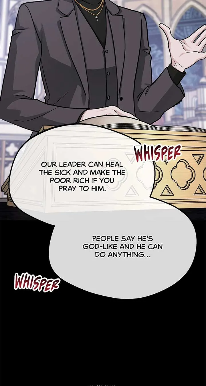 For the Queendom Chapter 71 Online - página 53