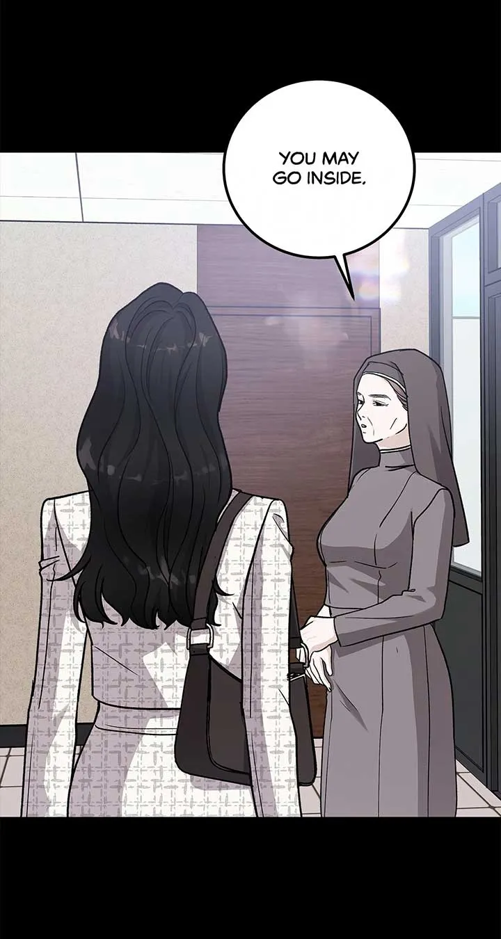 For the Queendom Chapter 71 Online - página 56