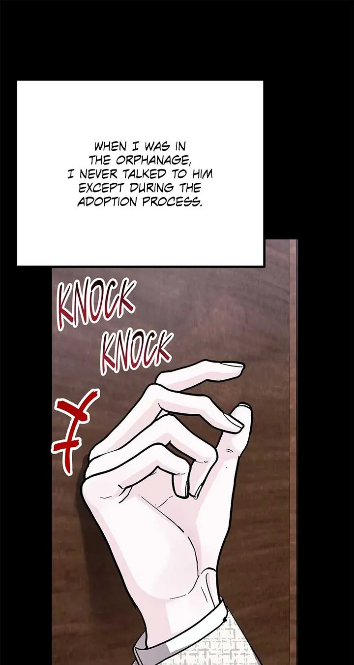 For the Queendom Chapter 71 Online - página 58