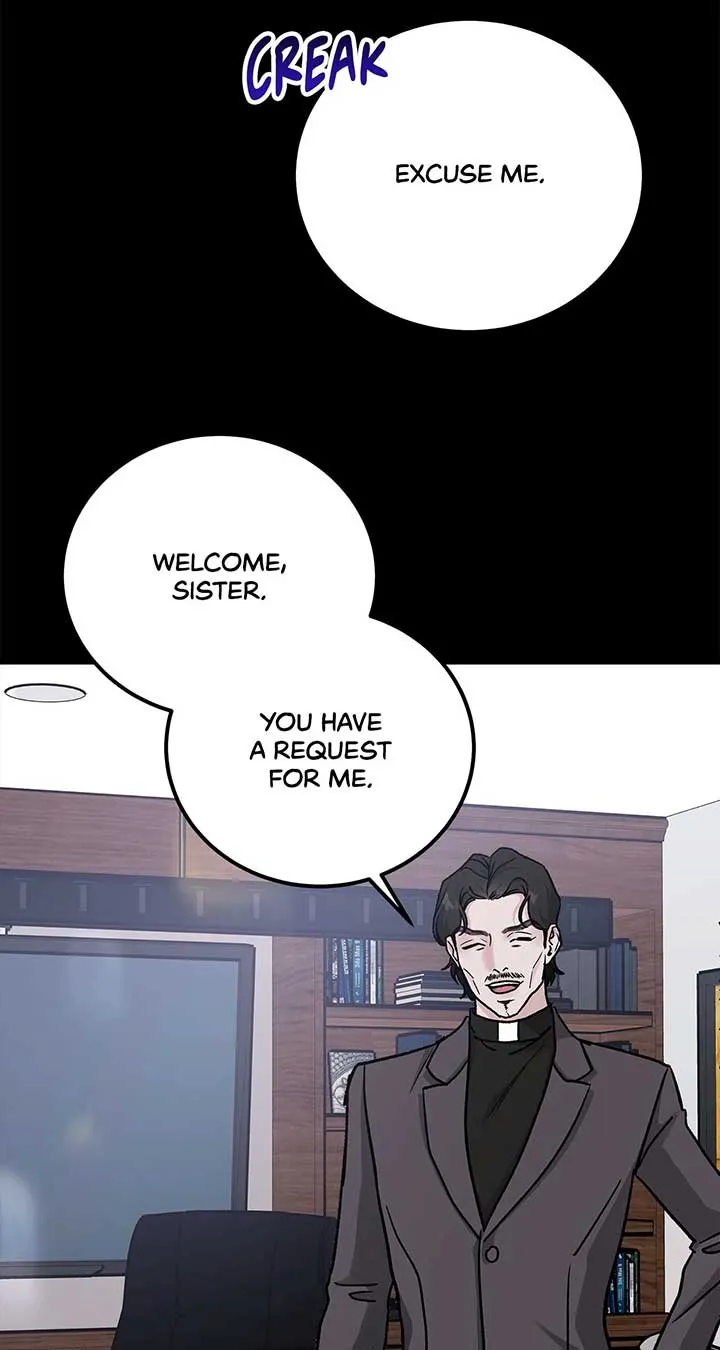 For the Queendom Chapter 71 Online - página 60