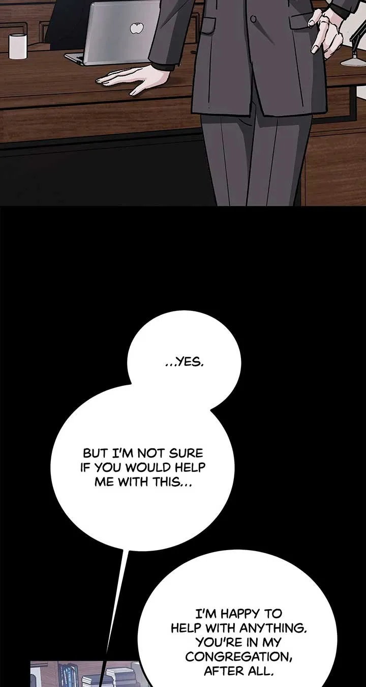 For the Queendom Chapter 71 Online - página 61