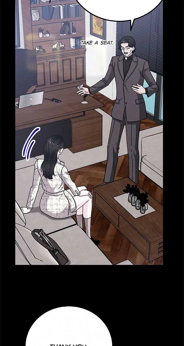 For the Queendom Chapter 71 Online - página 62