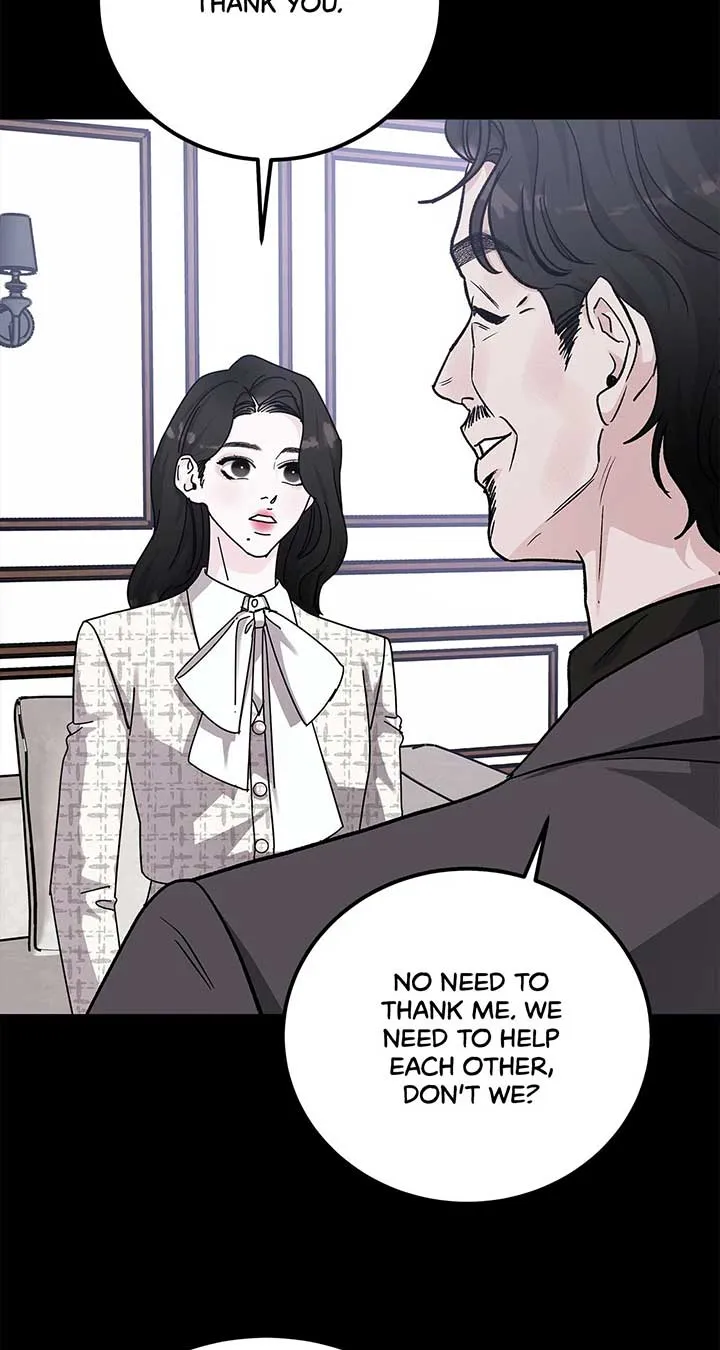 For the Queendom Chapter 71 Online - página 63