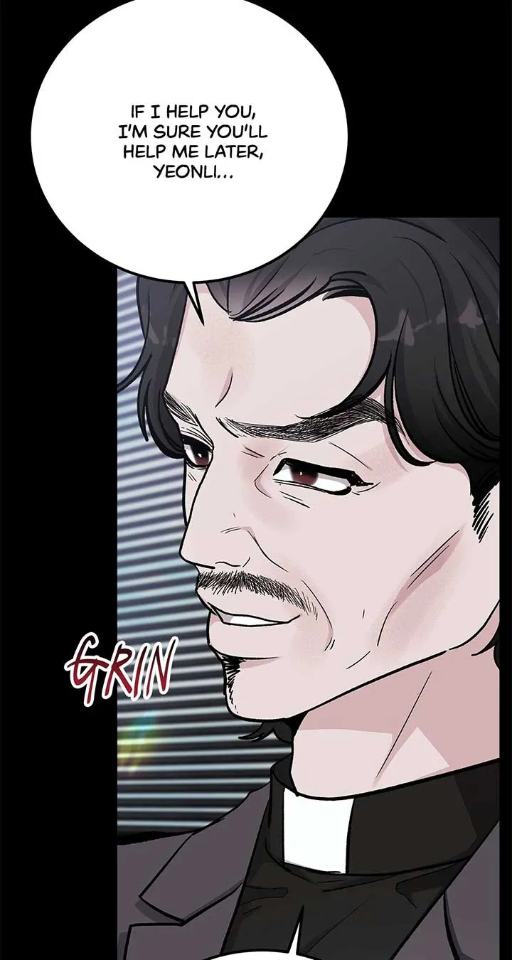 For the Queendom Chapter 71 Online - página 64