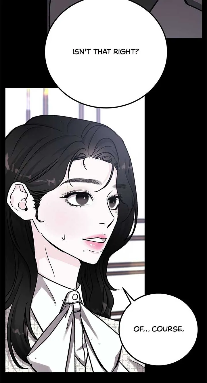 For the Queendom Chapter 71 Online - página 65
