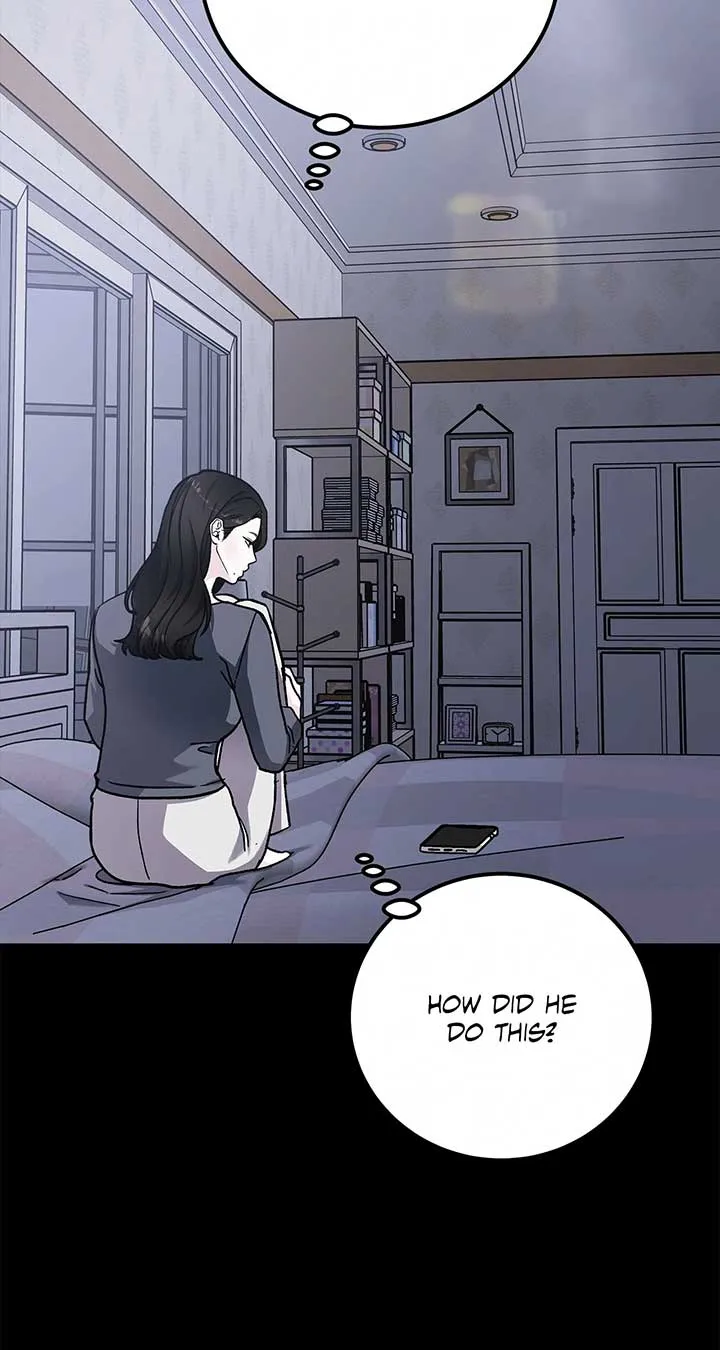 For the Queendom Chapter 71 Online - página 71