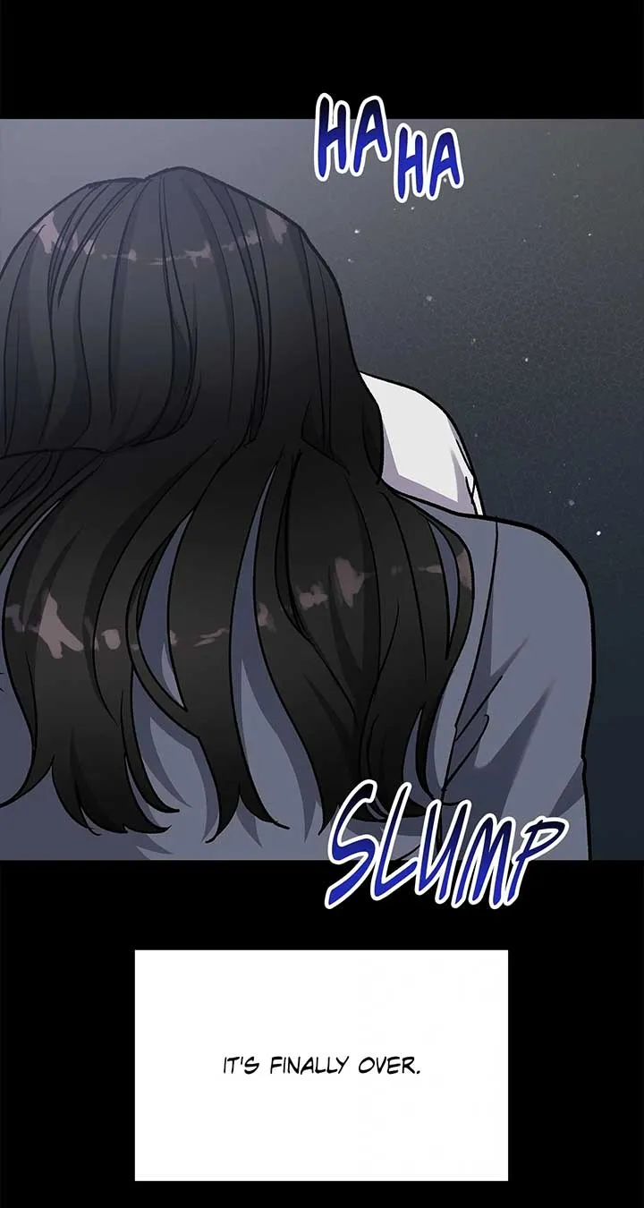 For the Queendom Chapter 71 Online - página 72