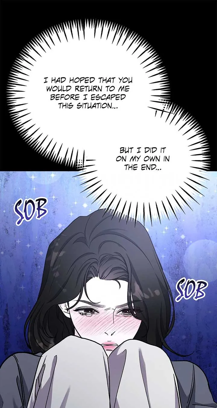 For the Queendom Chapter 71 Online - página 74