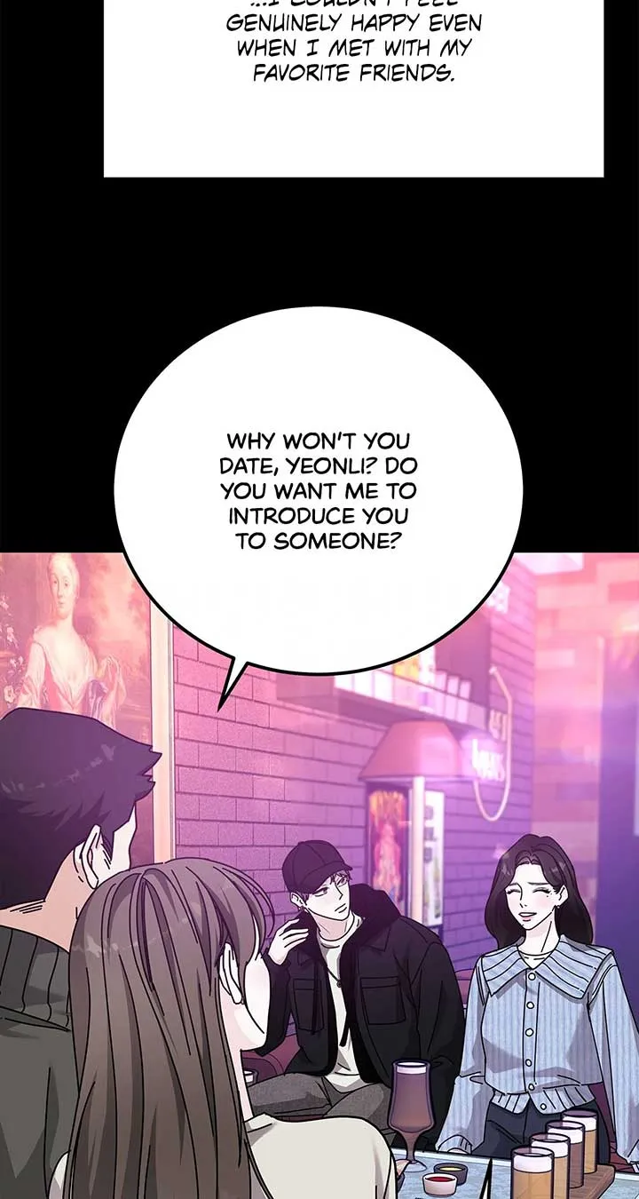 For the Queendom Chapter 71 Online - página 79