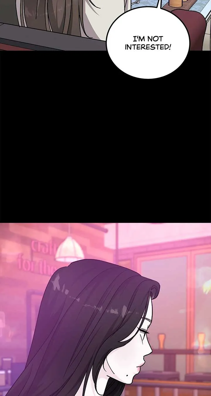 For the Queendom Chapter 71 Online - página 80