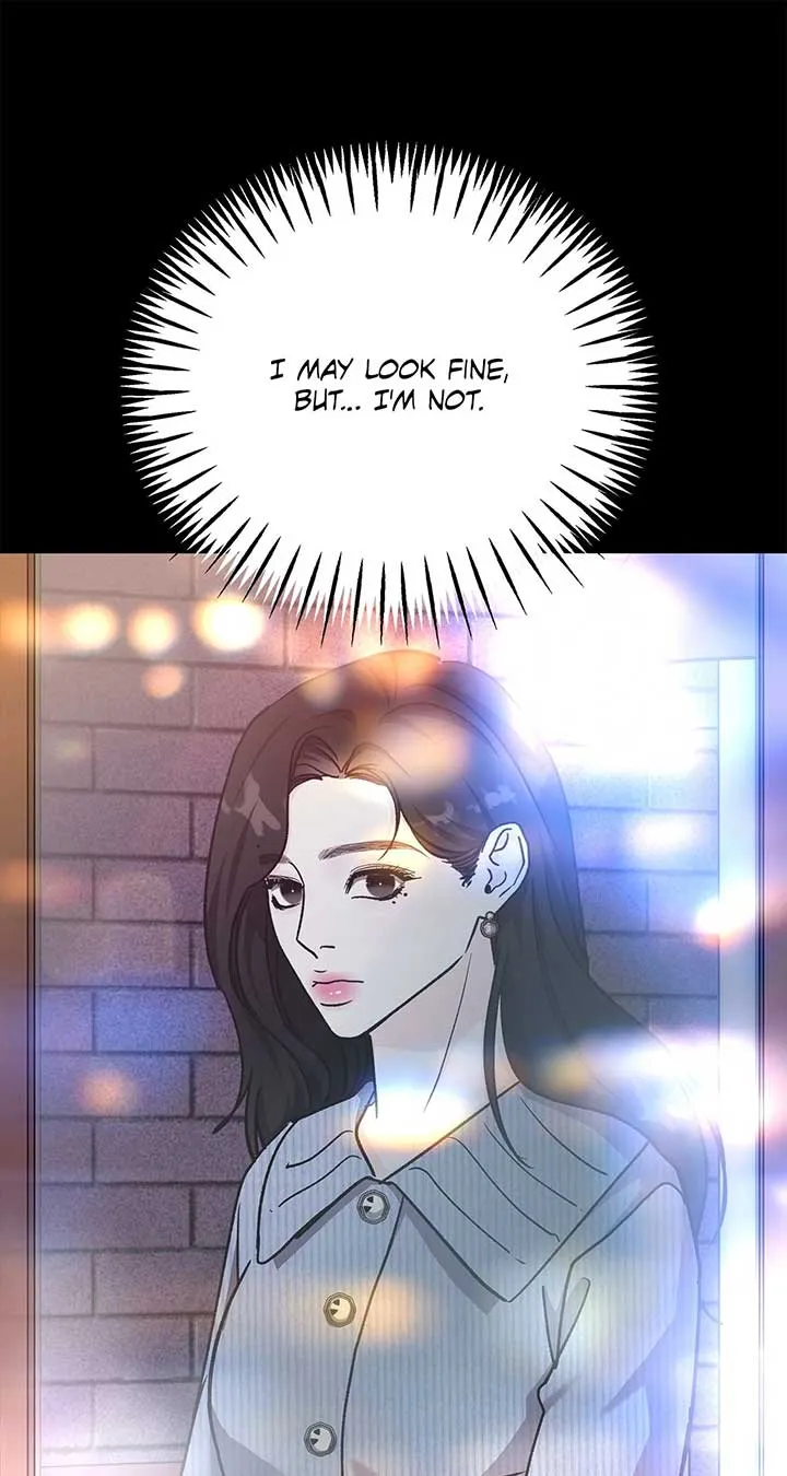 For the Queendom Chapter 71 Online - página 82