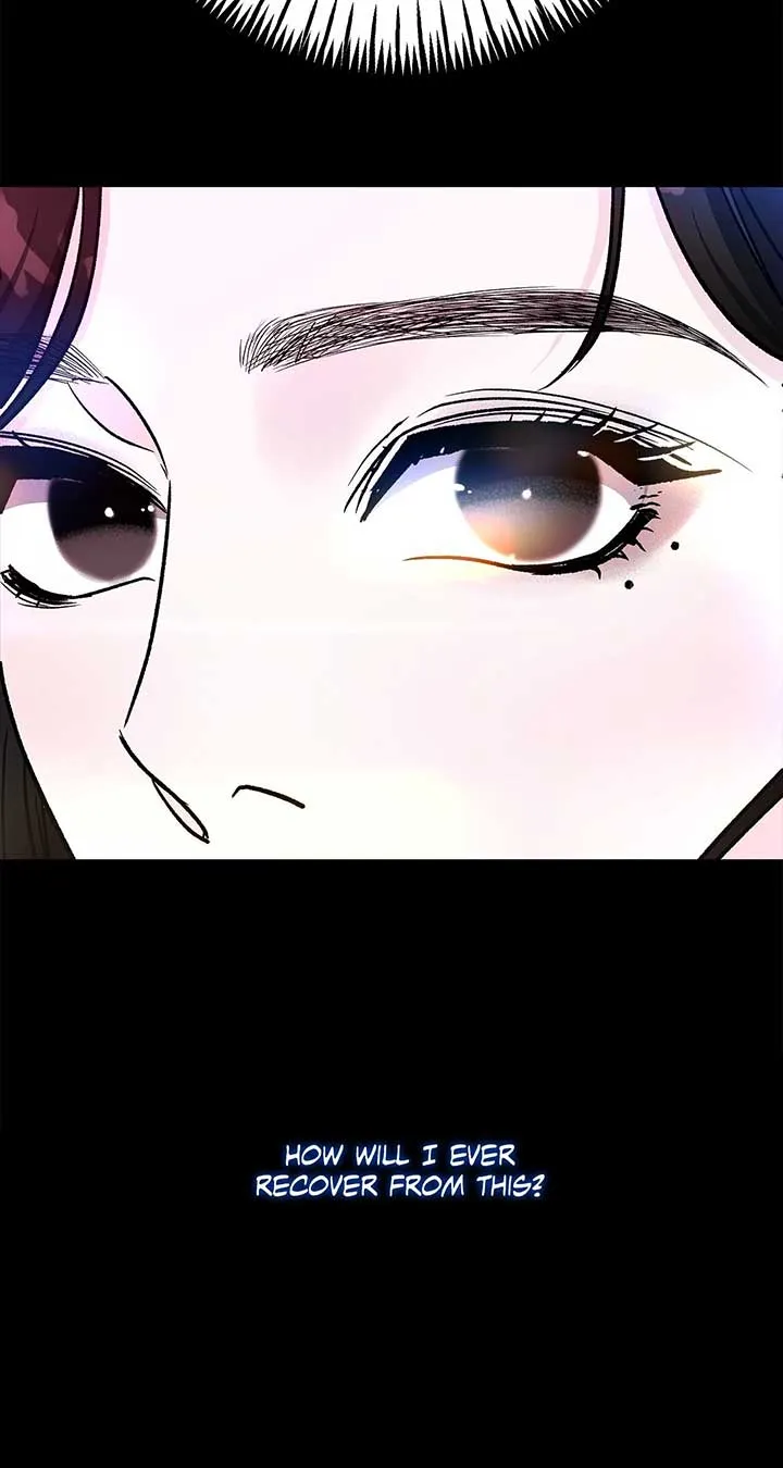 For the Queendom Chapter 71 Online - página 84
