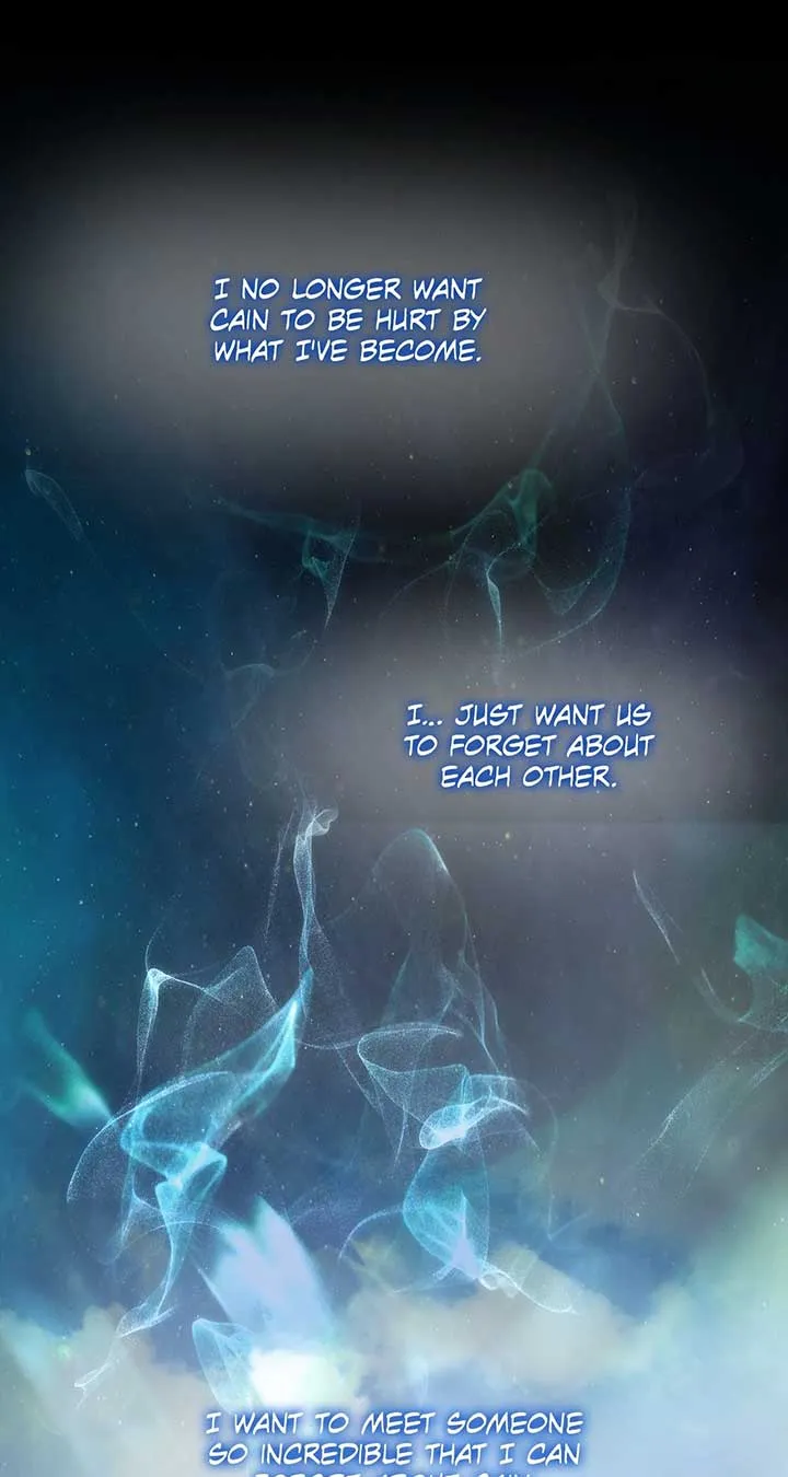 For the Queendom Chapter 71 Online - página 85