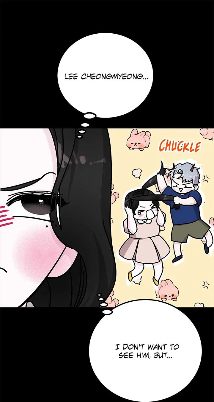 For the Queendom Chapter 71 Online - página 90