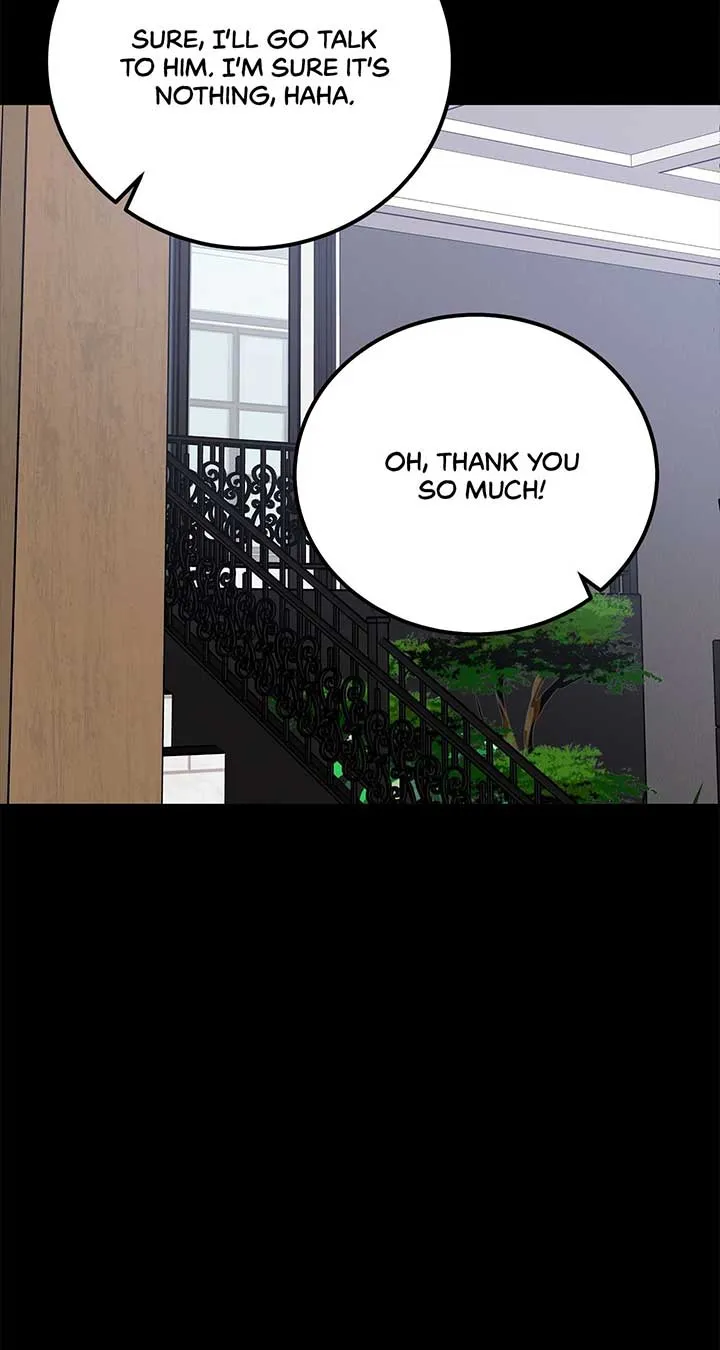 For the Queendom Chapter 71 Online - página 93