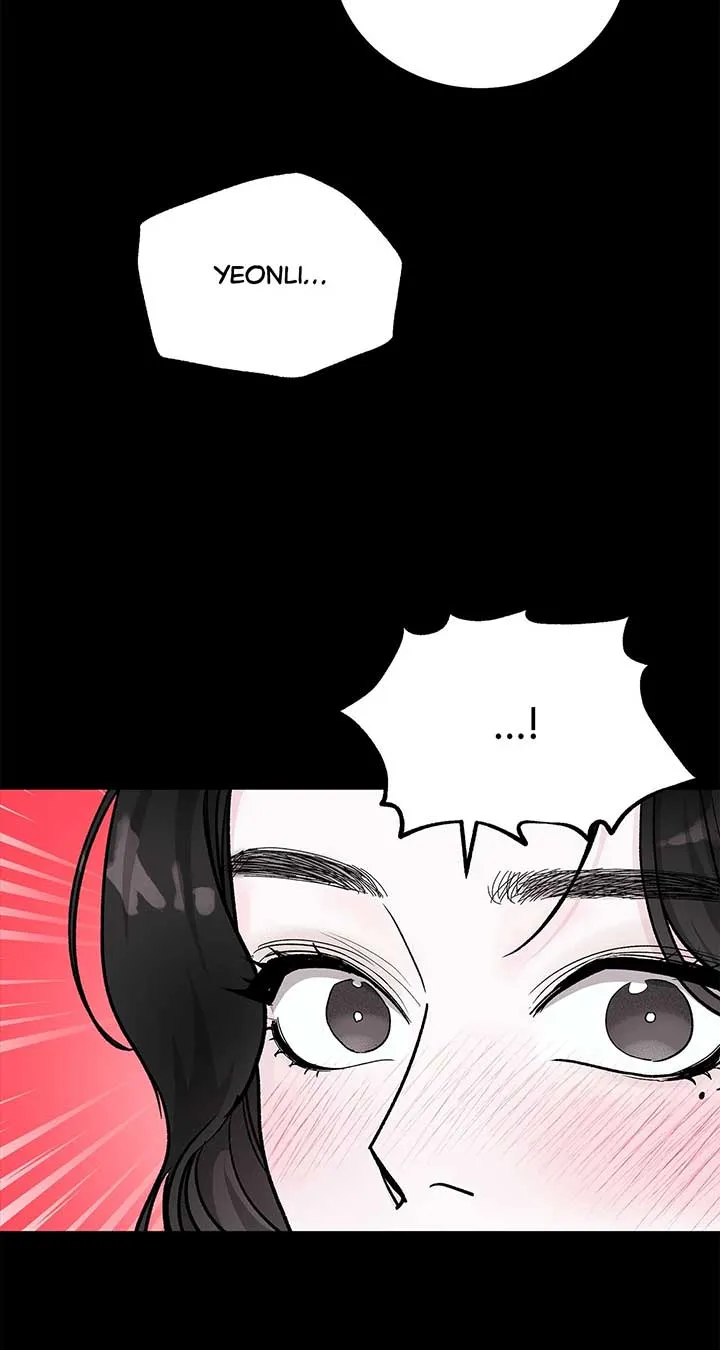 For the Queendom Chapter 71 Online - página 95