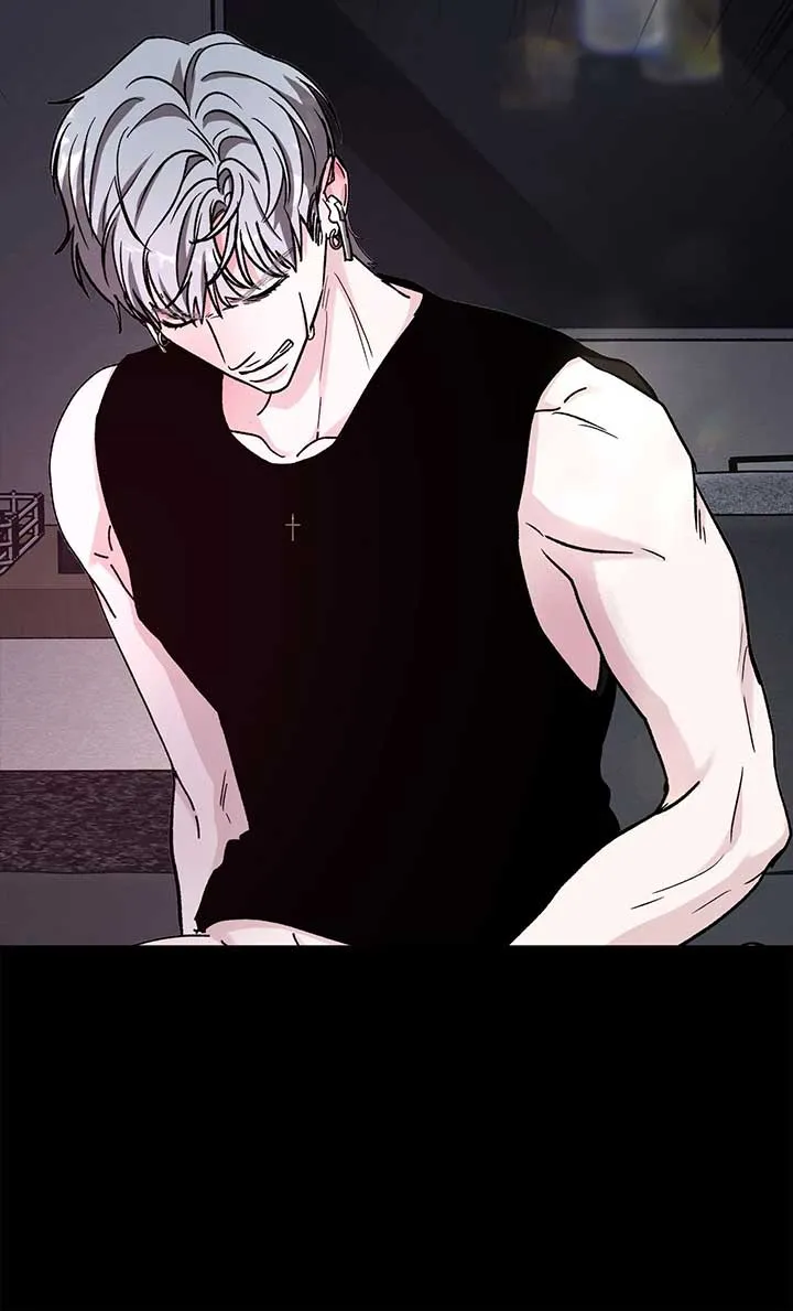 For the Queendom Chapter 71 Online - página 97