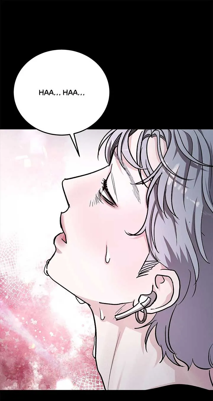 For the Queendom Chapter 71 Online - página 98