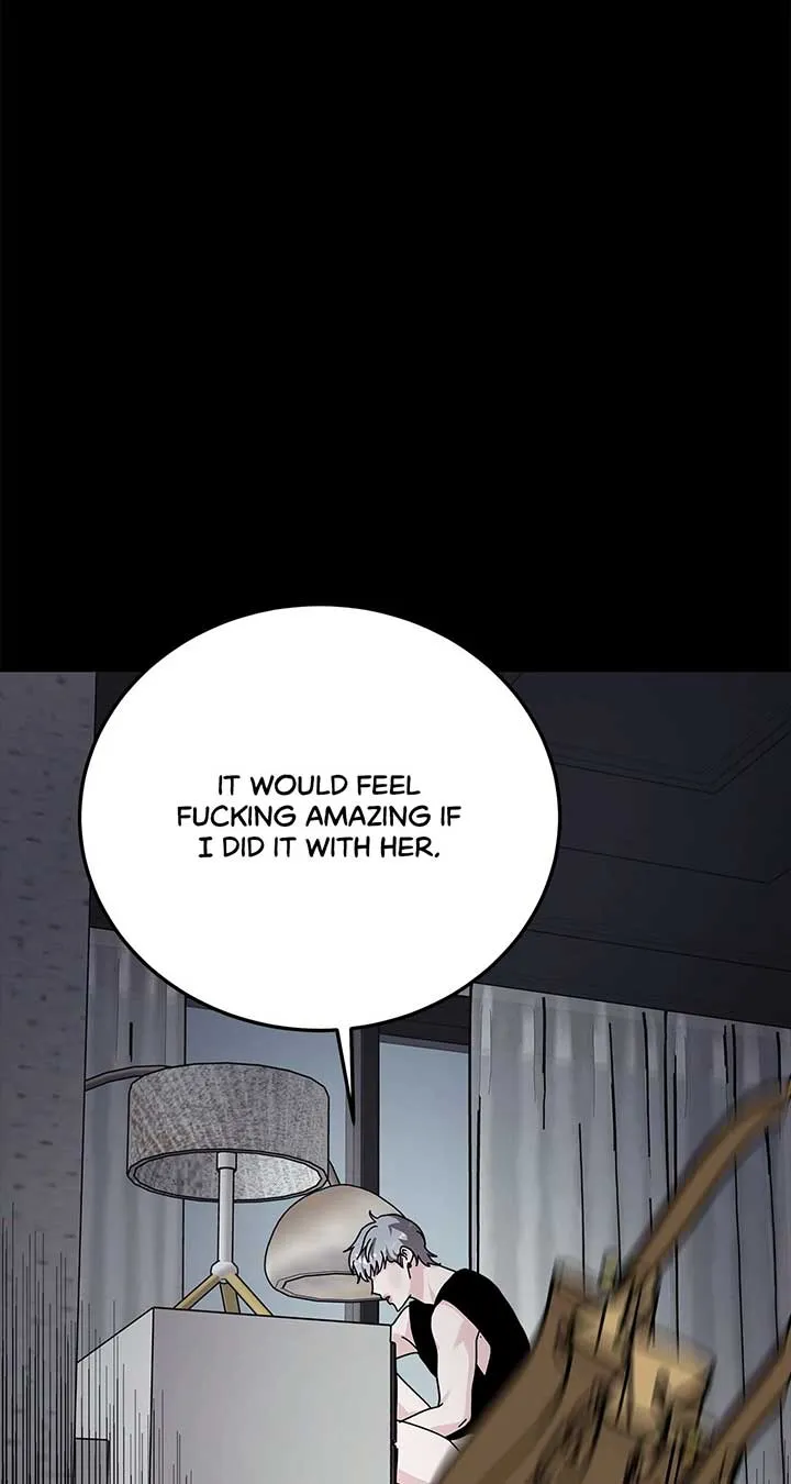 For the Queendom Chapter 71 Online - página 99