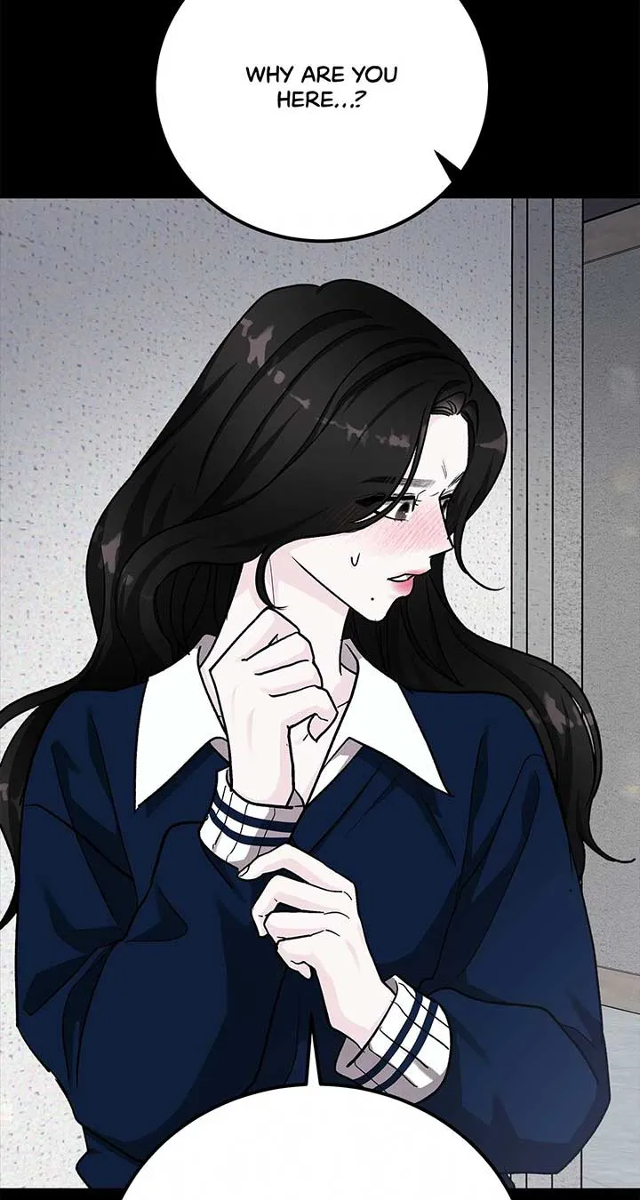 For the Queendom Chapter 71 Online - página 103