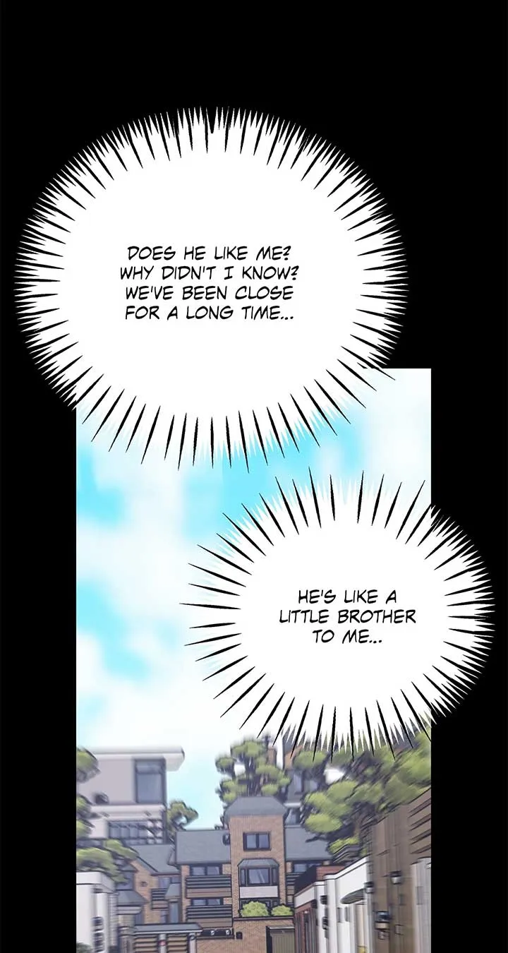 For the Queendom Chapter 71 Online - página 108