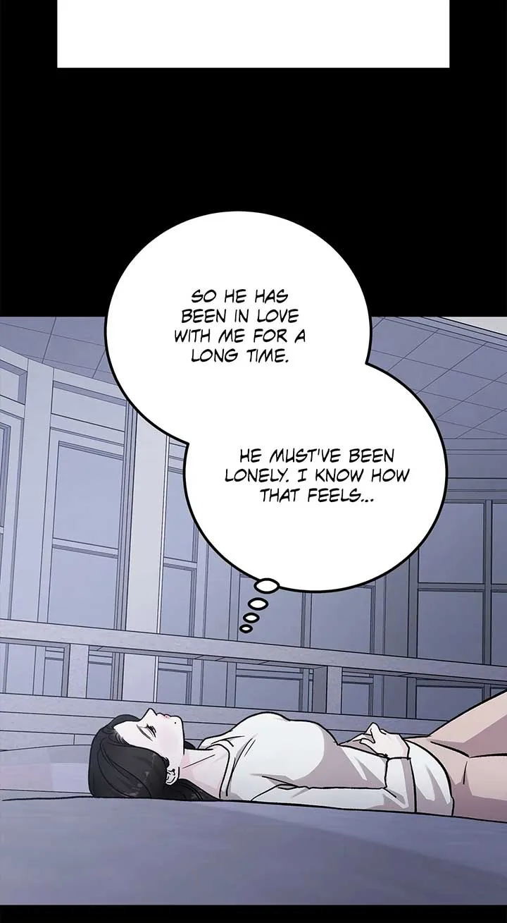 For the Queendom Chapter 71 Online - página 113