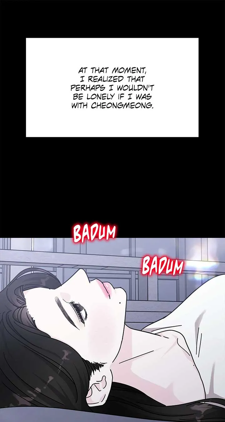 For the Queendom Chapter 71 Online - página 114