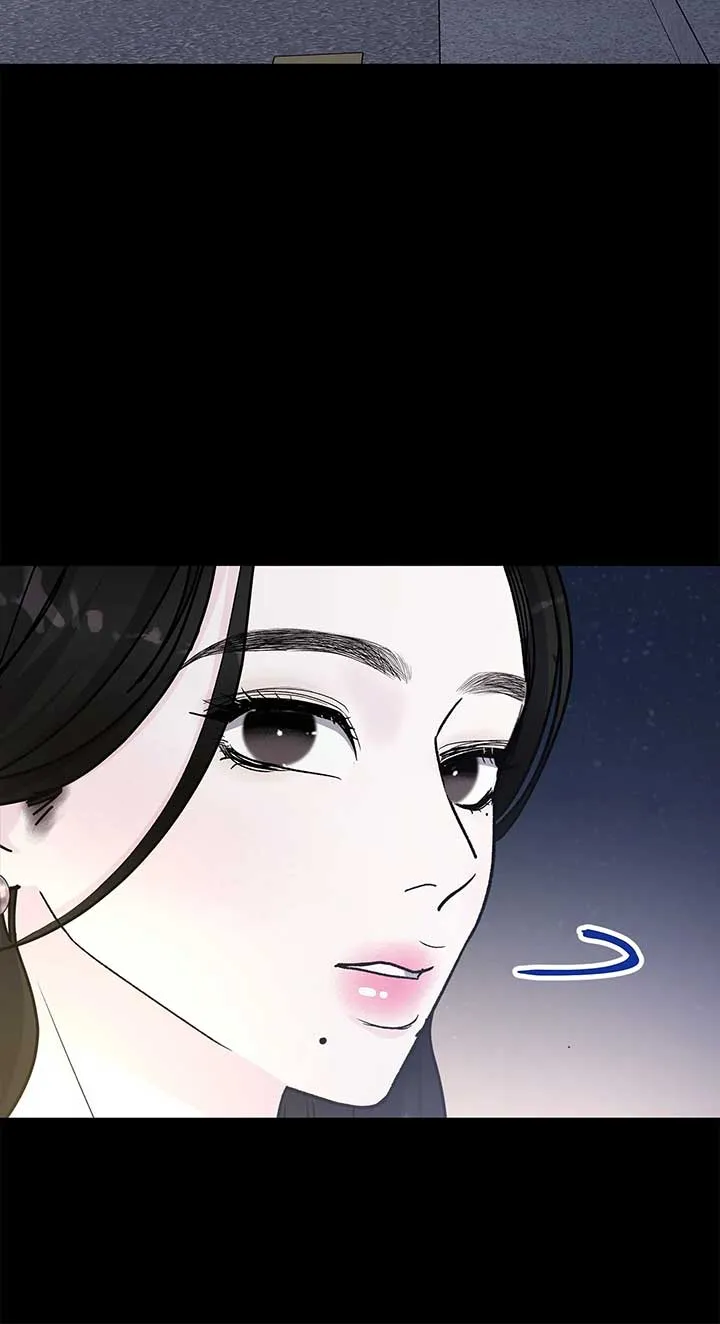 For the Queendom Chapter 71 Online - página 121