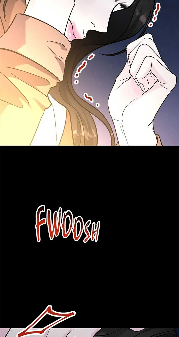 For the Queendom Chapter 71 Online - página 125
