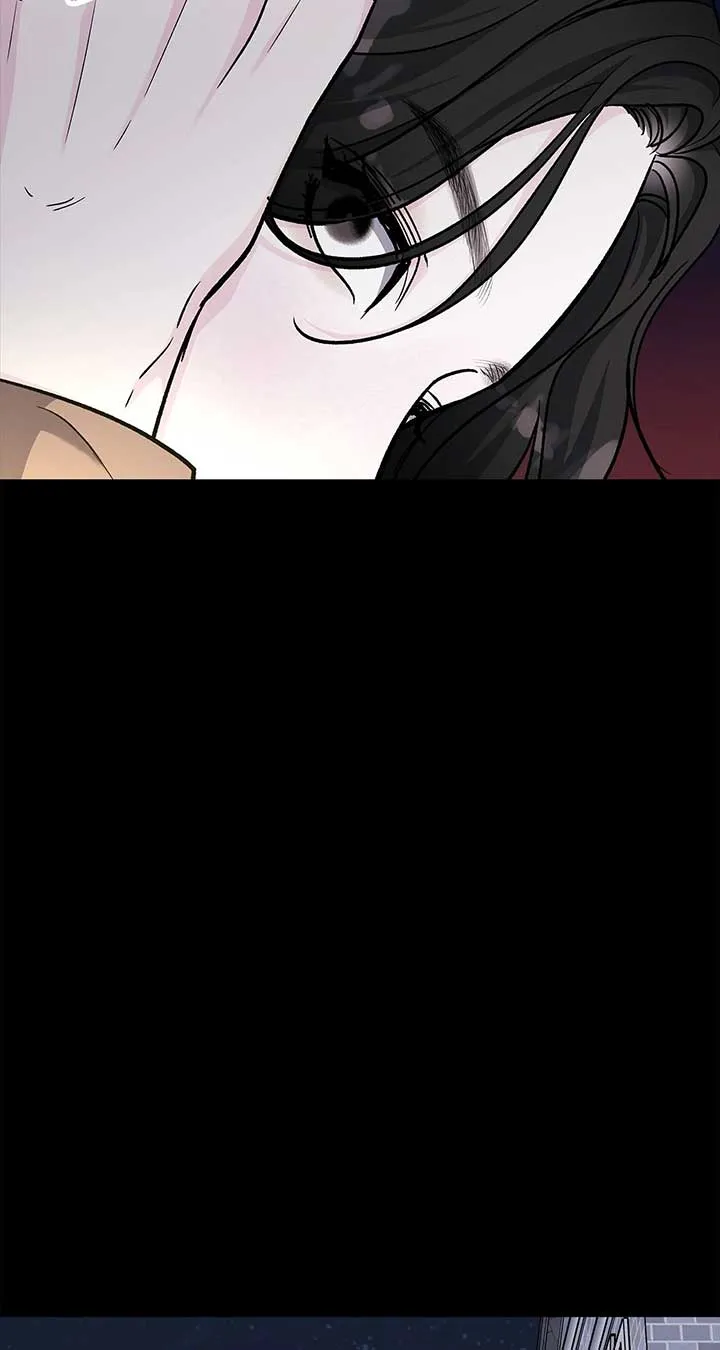 For the Queendom Chapter 71 Online - página 126