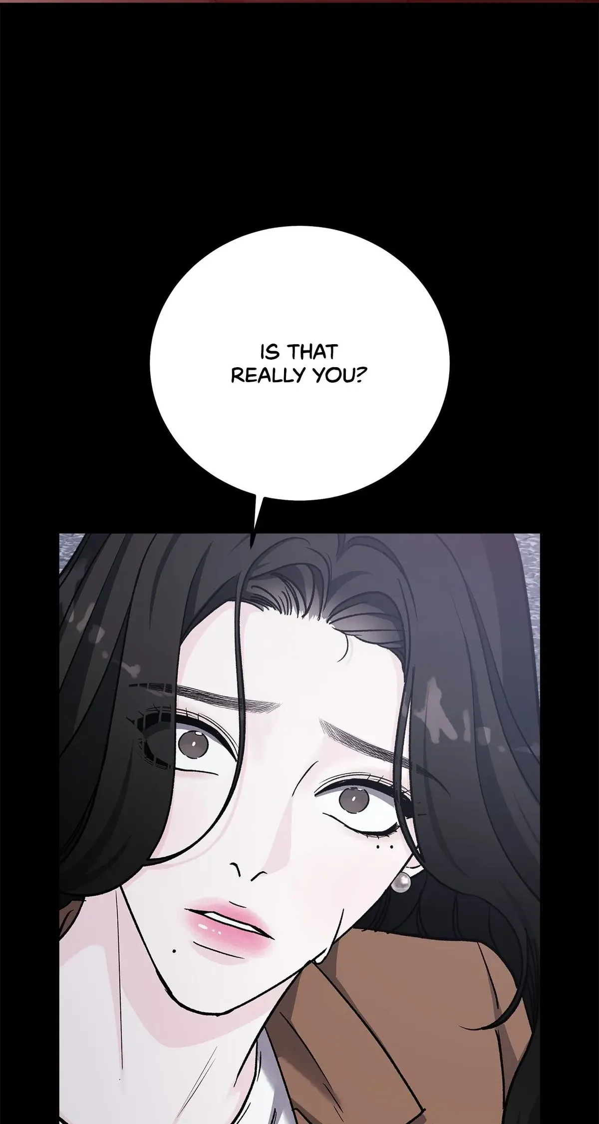 For the Queendom Chapter 72 Online - página 4