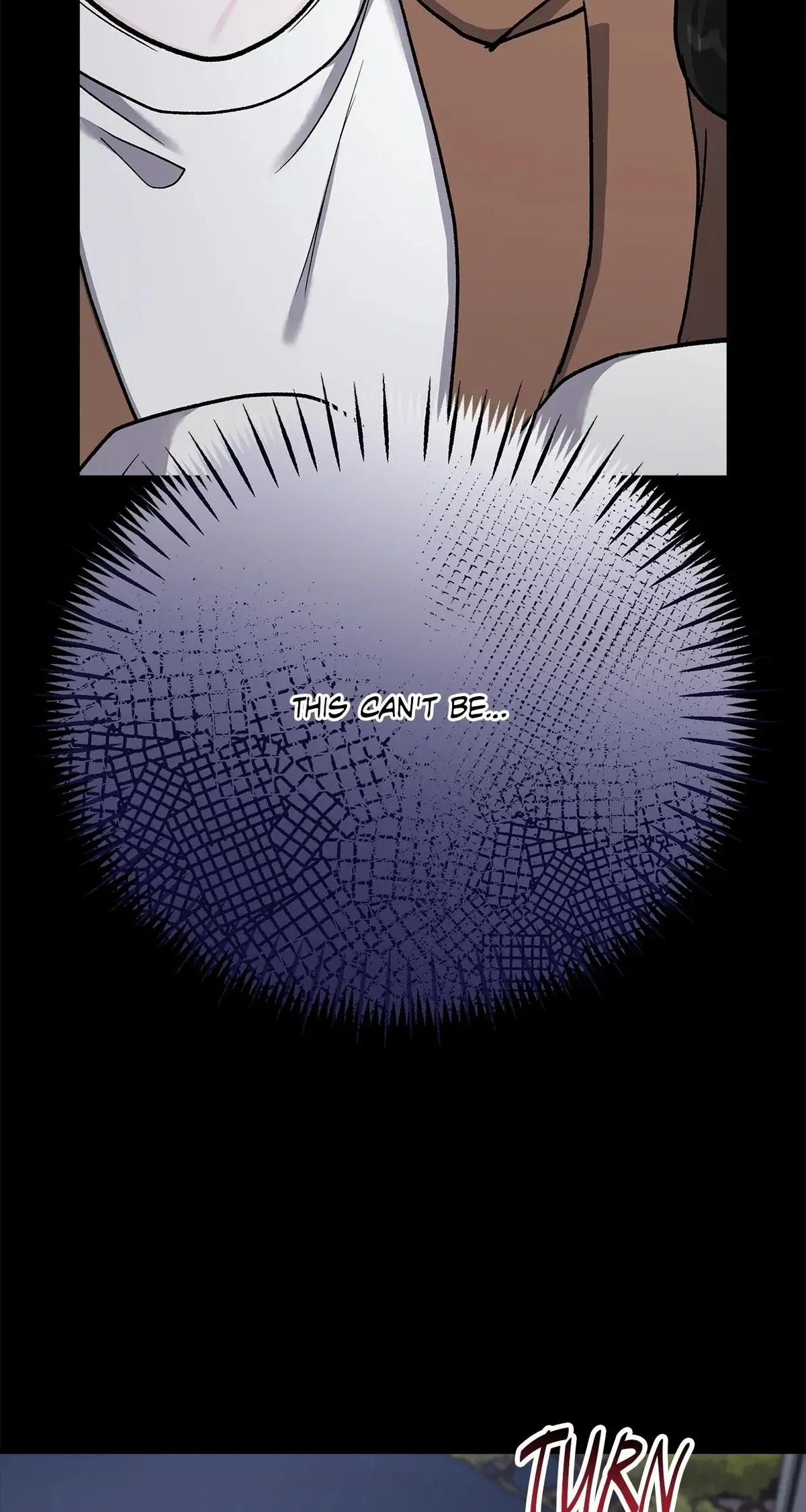For the Queendom Chapter 72 Online - página 5