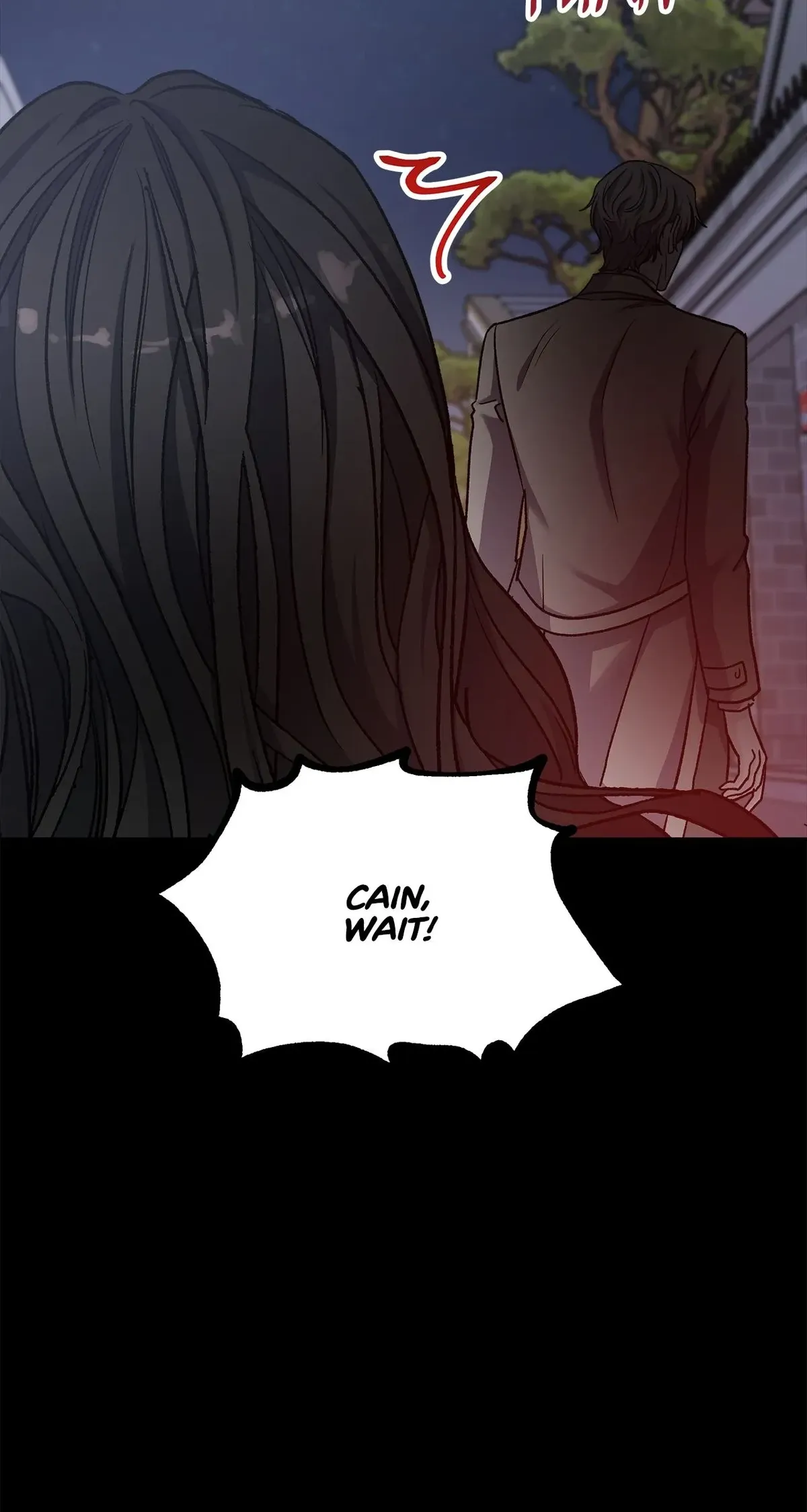 For the Queendom Chapter 72 Online - página 6