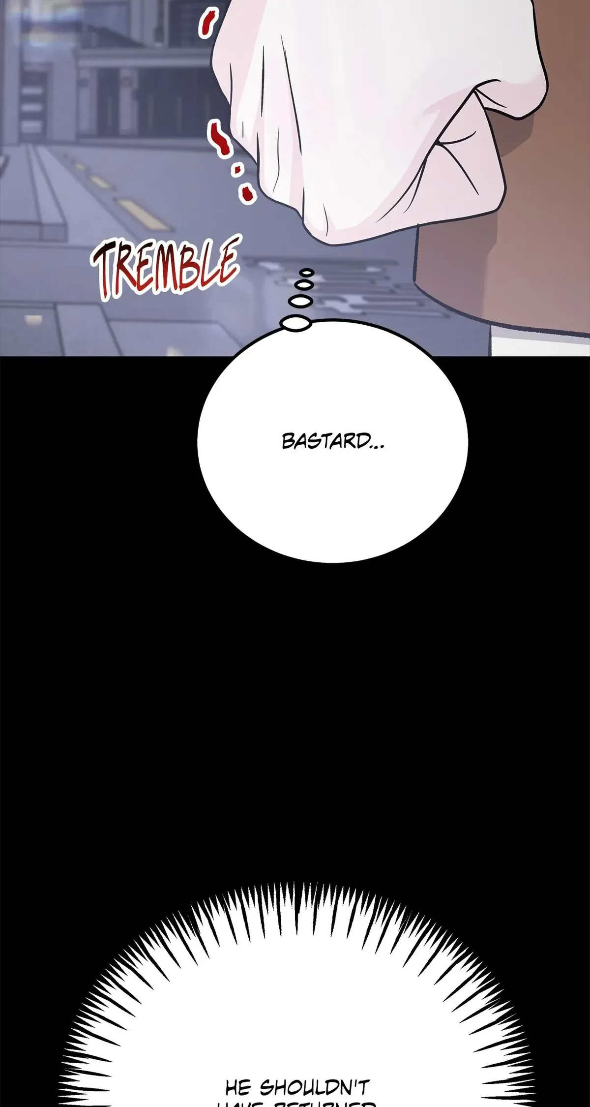 For the Queendom Chapter 72 Online - página 19