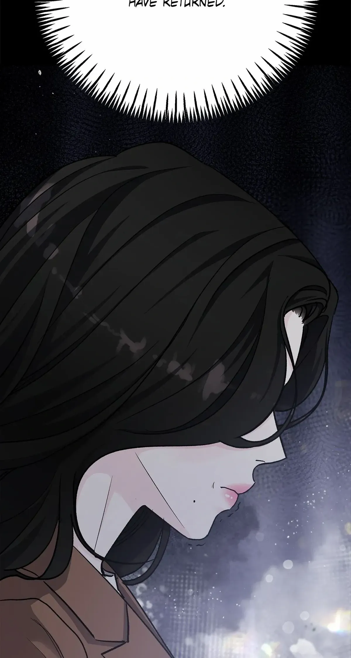 For the Queendom Chapter 72 Online - página 20