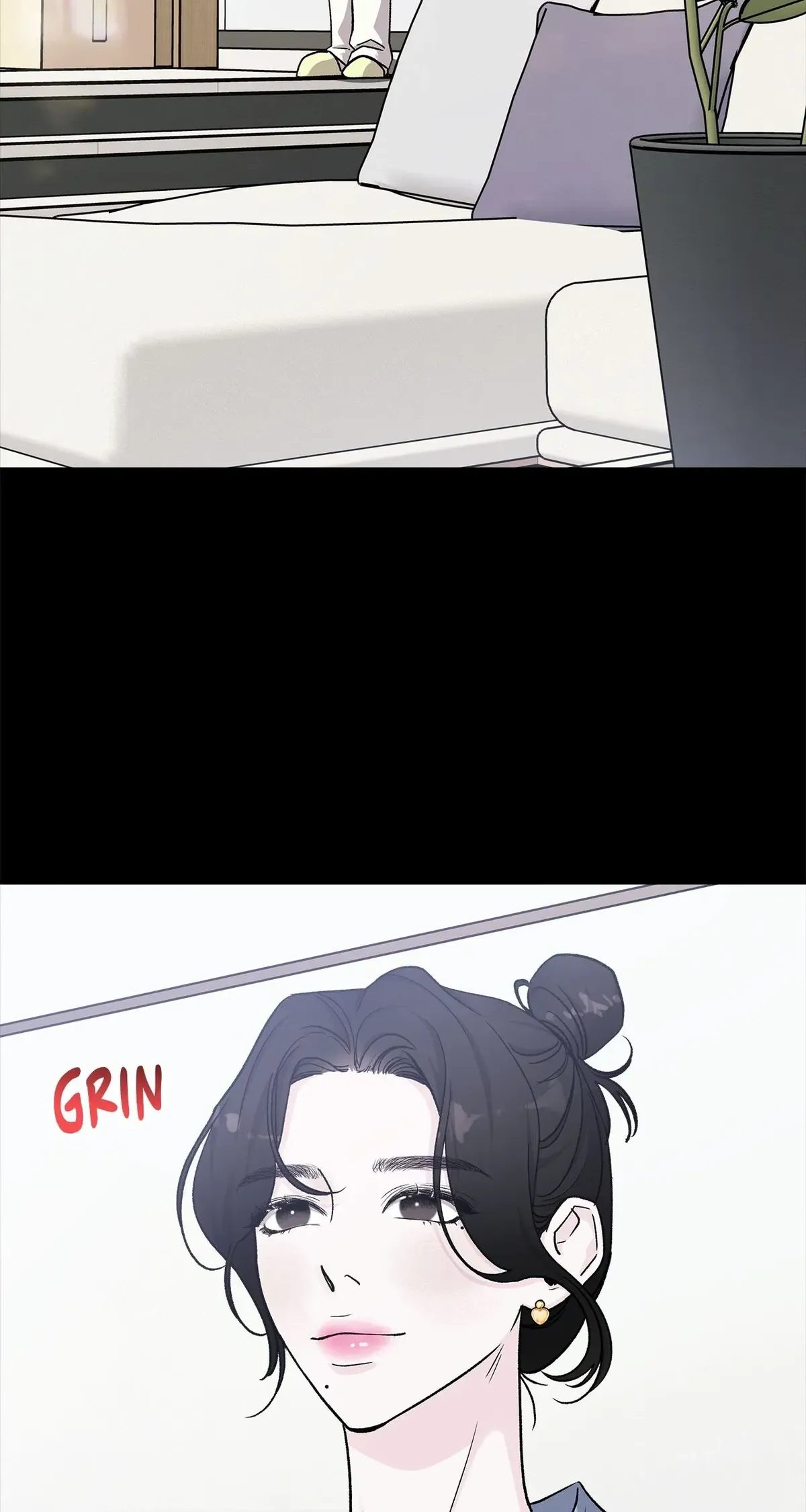 For the Queendom Chapter 72 Online - página 27