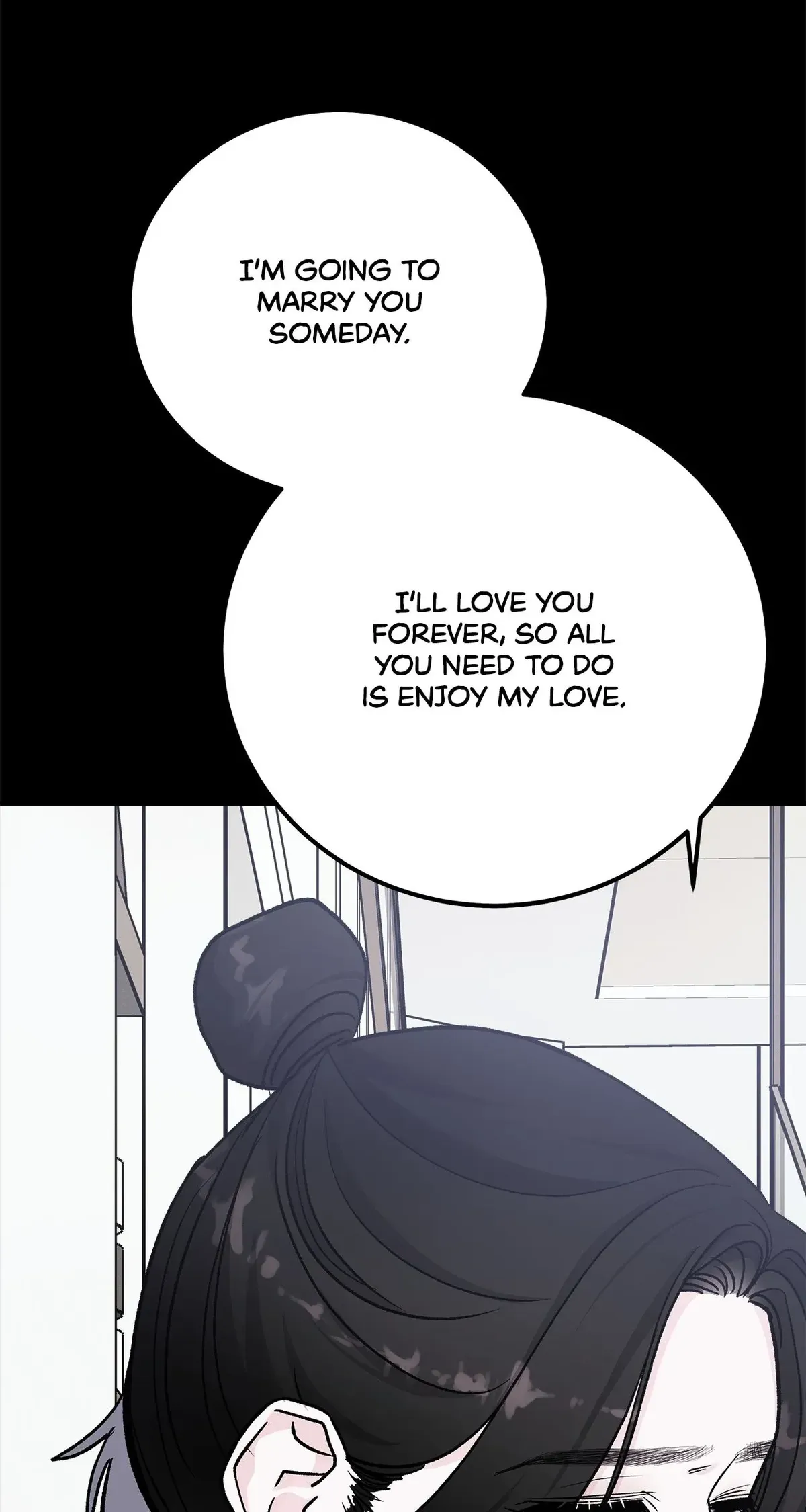 For the Queendom Chapter 72 Online - página 42