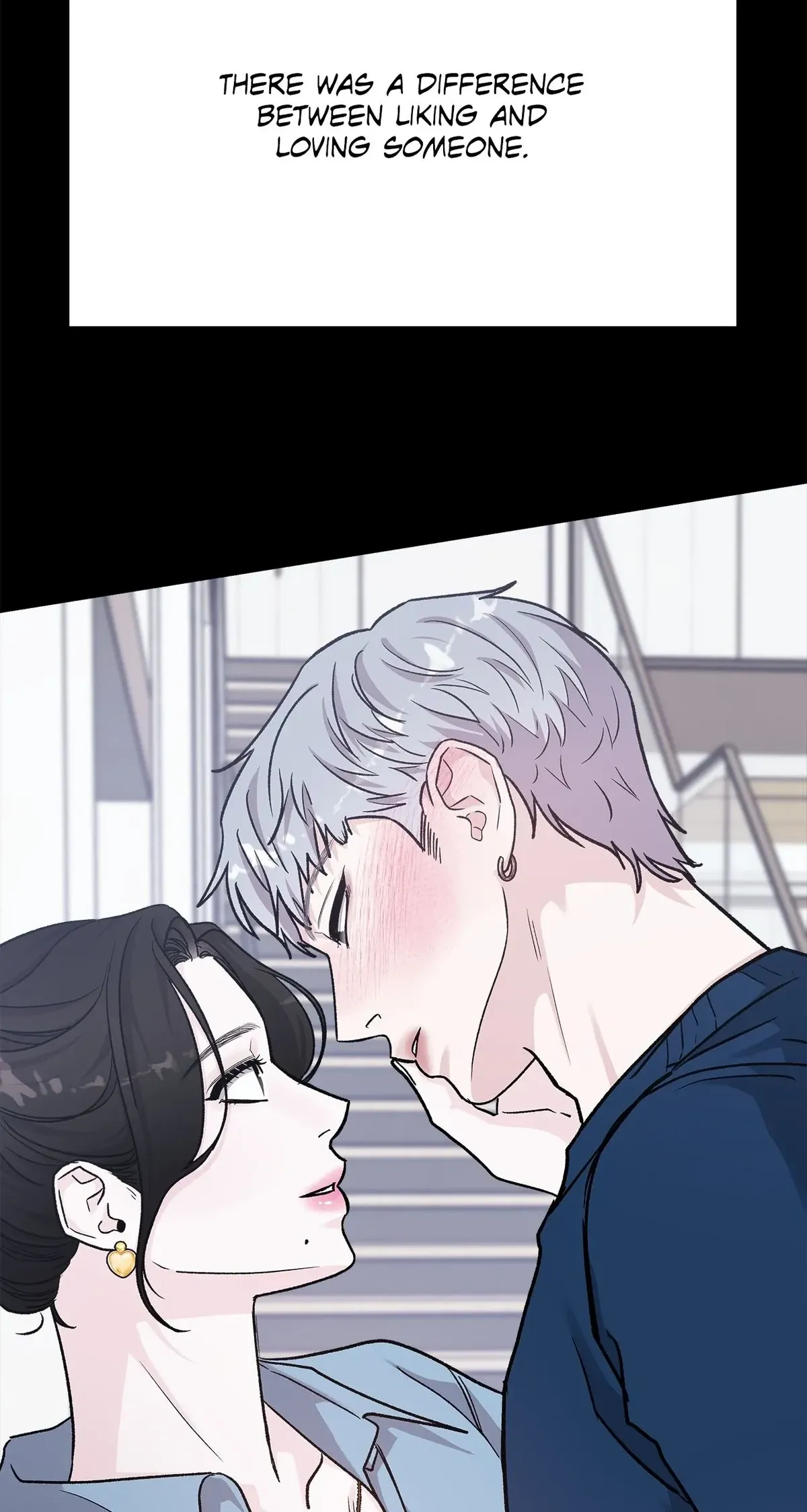 For the Queendom Chapter 72 Online - página 51