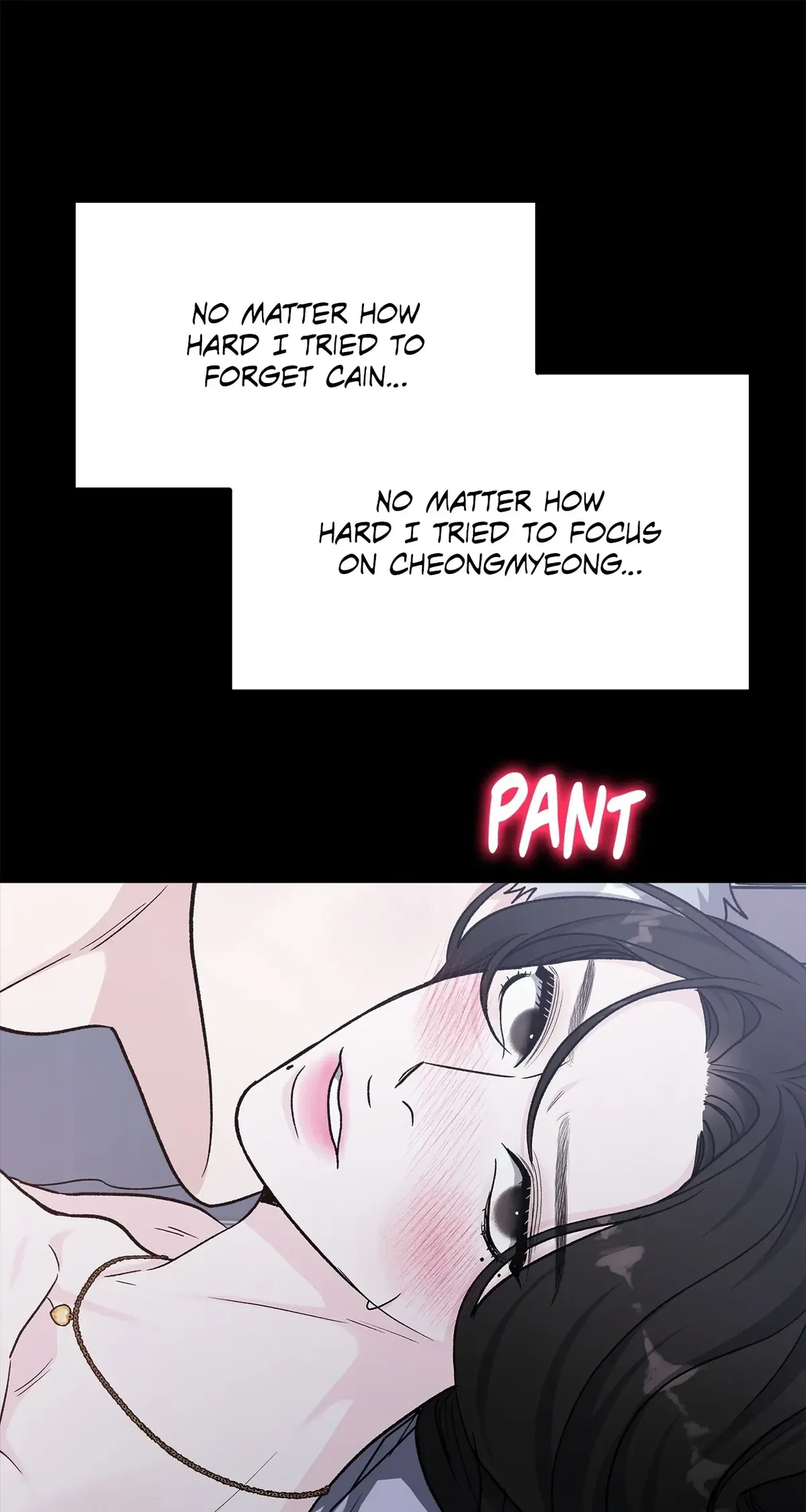 For the Queendom Chapter 72 Online - página 57