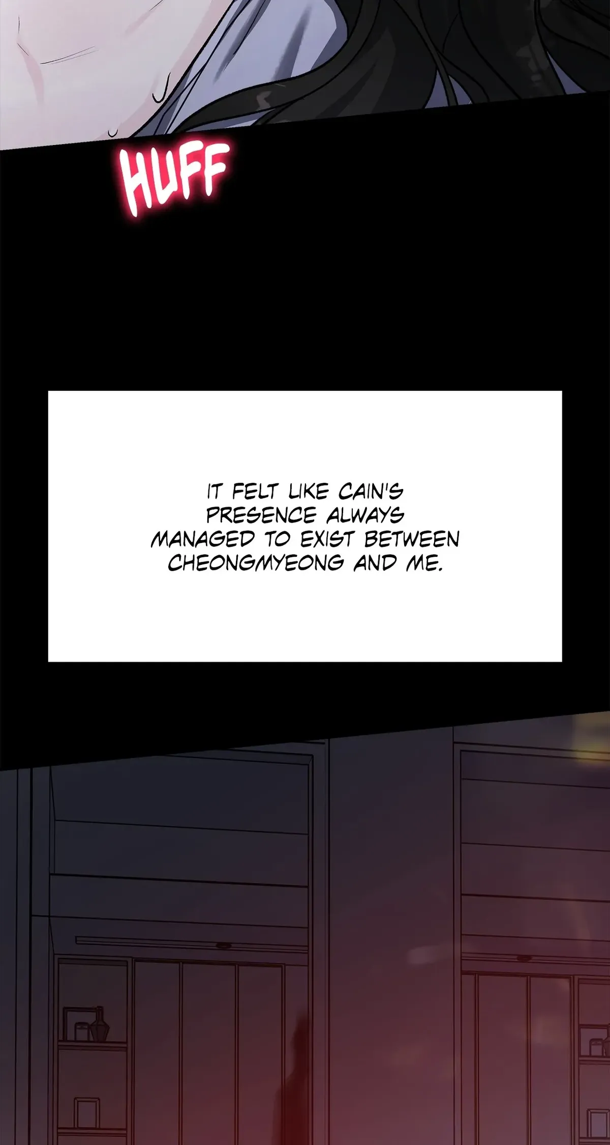 For the Queendom Chapter 72 Online - página 58
